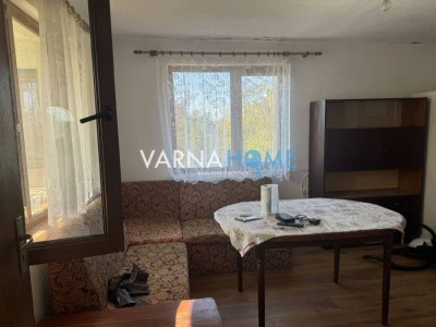 House for sale Varna oblast S.oreshak