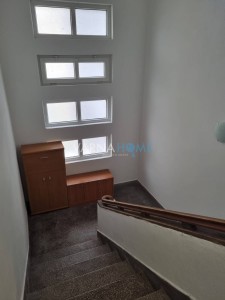 Тристаен апартамент за продажба Варна Колхозен Пазар - Photo 8