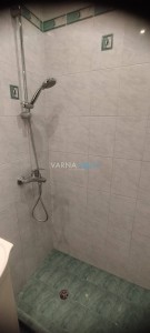 Двустаен апартамент за продажба Варна Виница - Photo 3