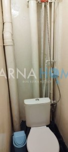 Четиристаен апартамент за продажба Варна Цветен - Photo 8