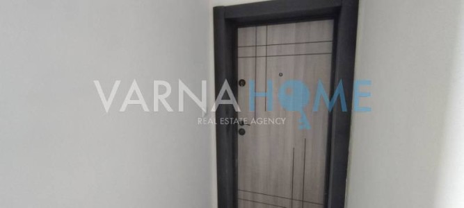 Тристаен апартамент за продажба Варна област гр. Аксаково - Photo 3