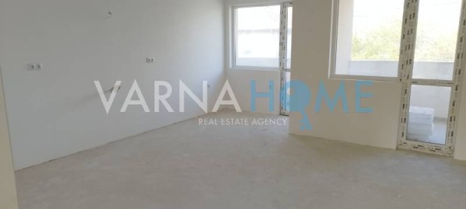 Тристаен апартамент за продажба Варна област гр. Аксаково - Photo 4