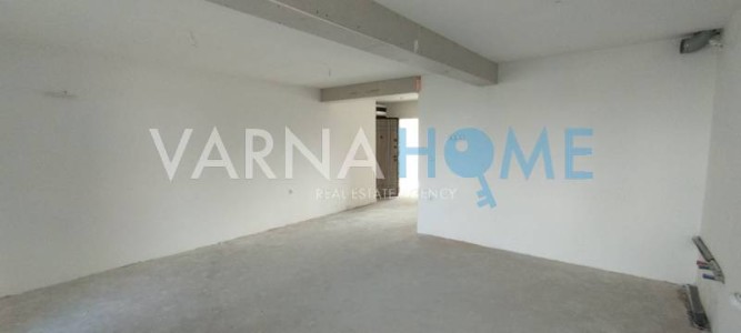 Тристаен апартамент за продажба Варна област гр. Аксаково - Photo 5