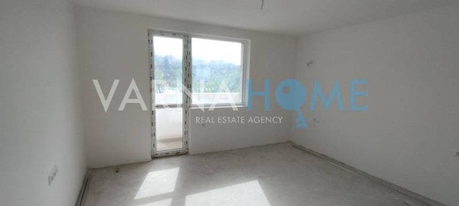 Тристаен апартамент за продажба Варна област гр. Аксаково - Photo 10