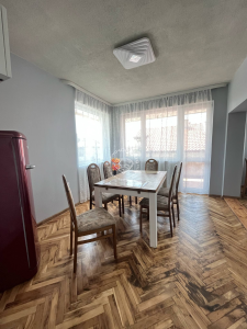 Къща дава под наем Варна област гр. Аксаково - Photo 3