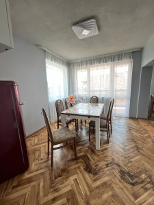 Къща дава под наем Варна област гр. Аксаково - Photo 11