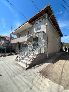 Къща дава под наем Варна област гр. Аксаково - Photo 17