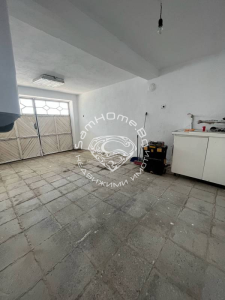 Къща дава под наем Варна област гр. Аксаково - Photo 20