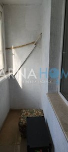 Two Room Apartment for rent Varna Pogrebite - Photo 5