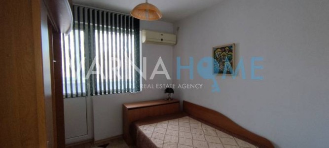 Two Room Apartment for rent Varna Pogrebite - Photo 7