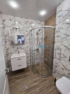 Двустаен апартамент дава под наем Варна Изгрев - Photo 5