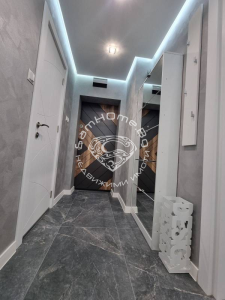 Двустаен апартамент дава под наем Варна Център - Photo 8