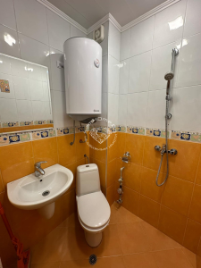 Двустаен апартамент дава под наем Варна ВИНС - Photo 8