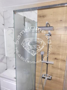 Двустаен апартамент дава под наем Варна Погребите - Photo 6