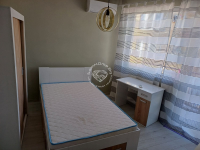 Тристаен апартамент дава под наем Варна Погребите - Photo 7