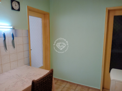 Тристаен апартамент за продажба Варна Чаталджа - Photo 2