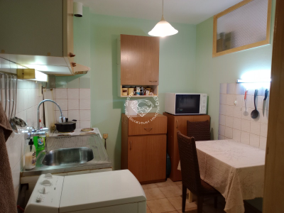 Тристаен апартамент за продажба Варна Чаталджа - Photo 3