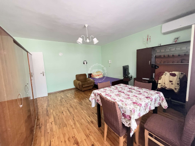 Тристаен апартамент за продажба Варна Чаталджа - Photo 6