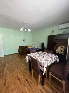 Тристаен апартамент за продажба Варна Чаталджа - Photo 7