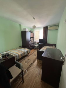 Тристаен апартамент за продажба Варна Чаталджа - Photo 8