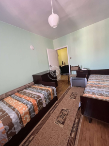 Тристаен апартамент за продажба Варна Чаталджа - Photo 9