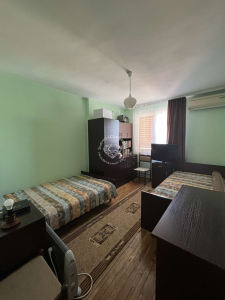 Тристаен апартамент за продажба Варна Чаталджа - Photo 10