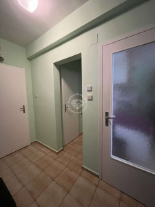 Тристаен апартамент за продажба Варна Чаталджа - Photo 13