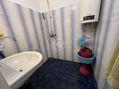 Тристаен апартамент за продажба Варна Чаталджа - Photo 14