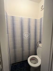 Тристаен апартамент за продажба Варна Чаталджа - Photo 15