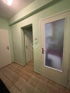 Тристаен апартамент за продажба Варна Чаталджа - Photo 16