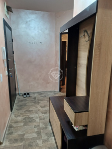 Тристаен апартамент дава под наем Варна Погребите - Photo 8