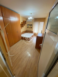 Двустаен апартамент дава под наем Варна Колхозен Пазар - Photo 5