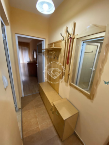 Двустаен апартамент дава под наем Варна Колхозен Пазар - Photo 9
