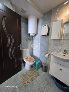 Тристаен апартамент за продажба Варна Галата - Photo 8