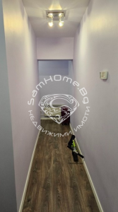 Three Room Apartment for sale Varna Levski - Photo 11