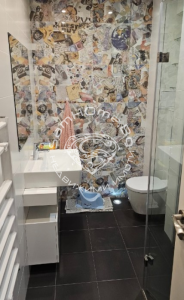 Three Room Apartment for sale Varna Levski - Photo 13