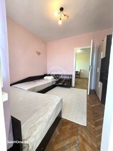 Тристаен апартамент за продажба Варна Център - Photo 2