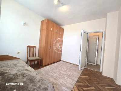 Тристаен апартамент за продажба Варна Център - Photo 5
