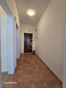 Тристаен апартамент за продажба Варна Център - Photo 9