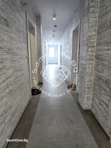 Едностаен апартамент за продажба Варна Владиславово - Photo 4