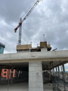 Едностаен апартамент за продажба Варна Кайсиева Градина - Photo 2