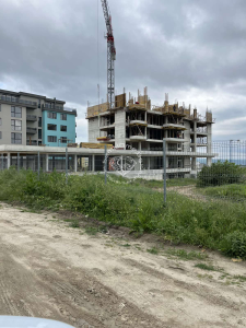 Едностаен апартамент за продажба Варна Кайсиева Градина - Photo 3
