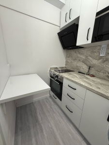 Тристаен апартамент за продажба Варна Център - Photo 3