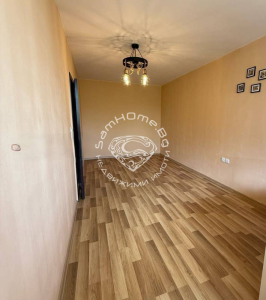 Тристаен апартамент за продажба Варна Център - Photo 5