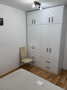 Тристаен апартамент за продажба Варна Център - Photo 6