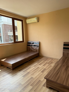 Тристаен апартамент за продажба Варна Център - Photo 7
