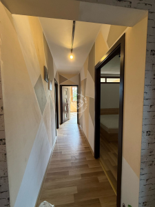 Тристаен апартамент за продажба Варна Център - Photo 14