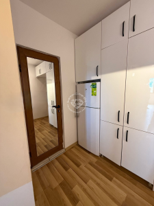Тристаен апартамент за продажба Варна Център - Photo 15