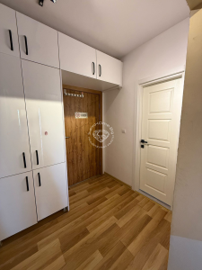 Тристаен апартамент за продажба Варна Център - Photo 16
