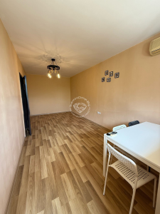 Тристаен апартамент за продажба Варна Център - Photo 17